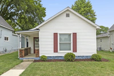 /international/us/215-collinwood-avenue-columbia-city-in-110101177055/?lang=zh-cn