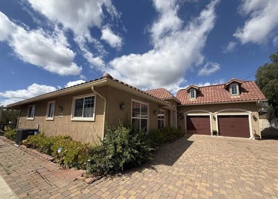 /international/us/2845-e-vista-way-47-vista-ca-110098373190/