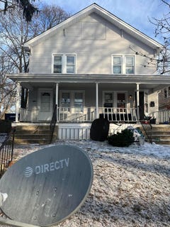 /international/us/1992-fairmont-avenue-columbus-oh-110097118762/