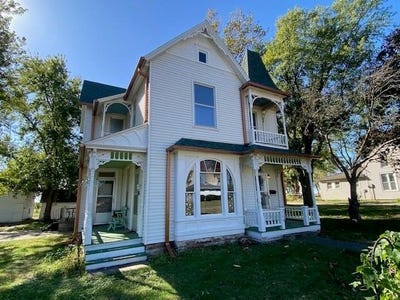 /international/us/309-maple-avenue-denton-ks-110103071621/