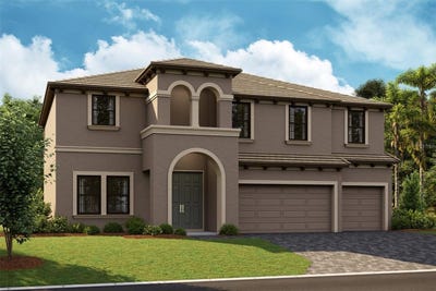 /international/us/9832-leaf-green-lane-dade-city-fl-110108343693/