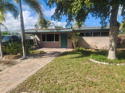 /international/us/1261-ne-2-street-pompano-beach-fl-110106989330/