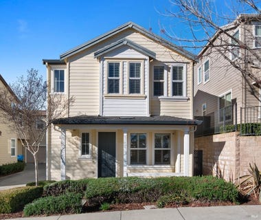 /international/us/1109-amber-ridge-lane-vacaville-ca-110097527377/