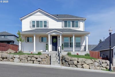 /international/us/721-e-vine-maple-ave-la-center-wa-110101464256/