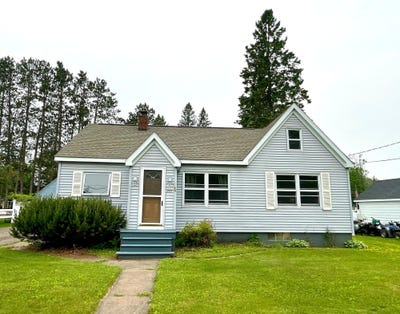 /international/us/277-paddock-ave-park-falls-wi-110100196397/?lang=zh-cn