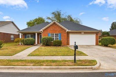 /international/us/5212-frankford-drive-se-owens-cross-roads-al-110120532561/