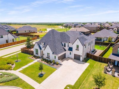 /international/us/1516-m3-ranch-80-ft-lot-road-mansfield-tx-110101482623/