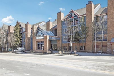 /international/us/100-s-park-avenue-breckenridge-co-110106228364/