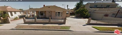 /international/us/1036-w-stockwell-st-compton-ca-110079726385/?lang=zh-tw