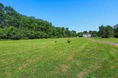 /international/us/47-phelps-lane-south-hero-vt-110109487881/