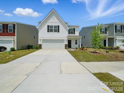/international/us/13300-hampton-bay-lane-charlotte-nc-110107726912/