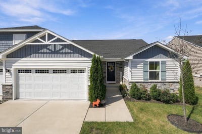 /international/us/8934-penrith-drive-spotsylvania-va-110110186471/