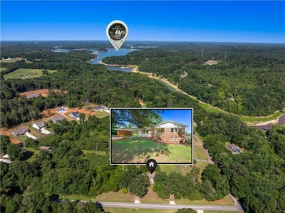 /international/us/1172-shoal-creek-church-road-lavonia-ga-110120511034/