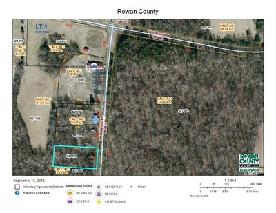 /international/us/2300-hildebrand-road-salisbury-nc-110102277004/