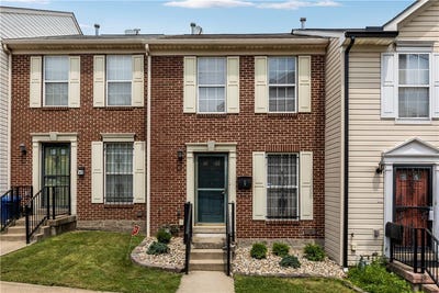 /international/us/9-davenport-st-hill-district-pa-110100300144/