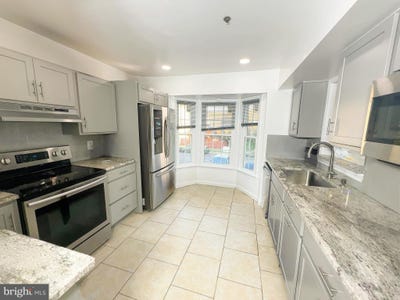 /international/us/41-joyceton-way-upper-marlboro-md-110108580742/