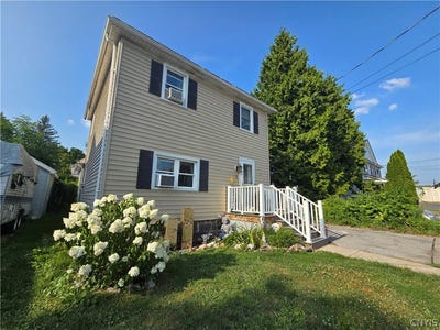 /international/us/5-lafayette-place-auburn-ny-110107639622/