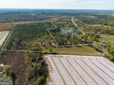 /international/us/5536-n-hickory-grove-road-valdosta-ga-110106531632/