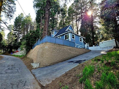/international/us/443-hartman-circle-cedarpines-park-ca-110099015990/?lang=zh-tw