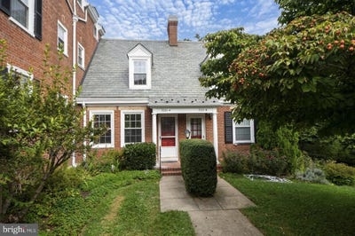 /international/us/3321-s-wakefield-street-arlington-va-110120562905/