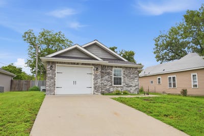 /international/us/1604-s-minnesota-avenue-joplin-mo-110109088153/