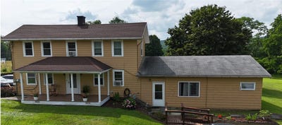 /international/us/51-goodrich-road-owego-ny-110107403596/