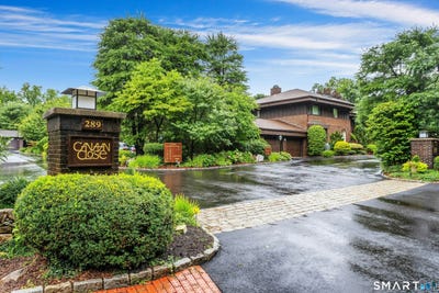 /international/us/289-new-norwalk-road-new-canaan-ct-110119432035/