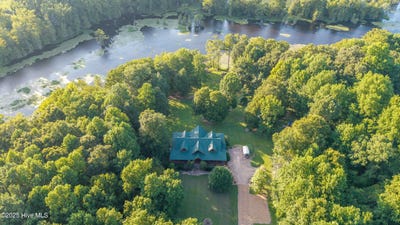 /international/us/322-dillard-s-mill-road-edenton-nc-110100616974/?lang=zh-tw