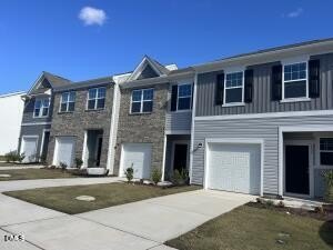 /international/us/135-s-meyers-court-wilsons-mills-nc-110107034737/