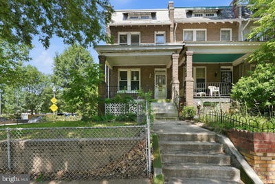 /international/us/1300-trinidad-avenue-ne-washington-dc-110108488974/