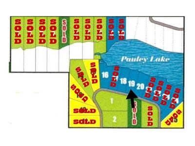 /international/us/lot-19-aldrin-loop-sauk-centre-mn-110079018808/