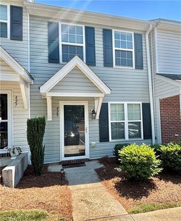 /international/us/429-mourning-dove-terrace-greensboro-nc-110108090332/