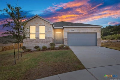 /international/us/107-myla-cove-copperas-cove-tx-110120005457/