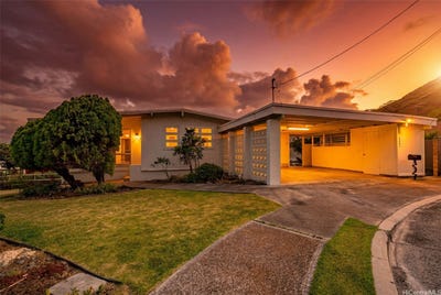/international/us/5647-anolike-place-honolulu-hi-110108467582/