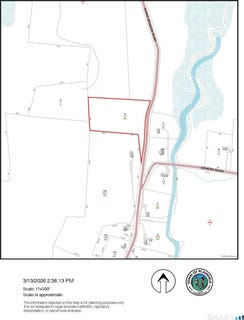 /international/us/323-snake-meadow-road-plainfield-ct-110106354915/