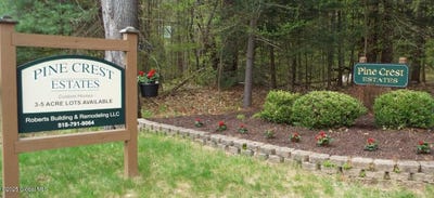 /international/us/l47-pine-crest-road-edinburg-ny-110098251643/?lang=zh-cn