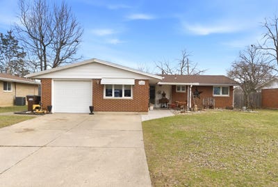 /international/us/1408-mapleridge-drive-fairborn-oh-110108385387/