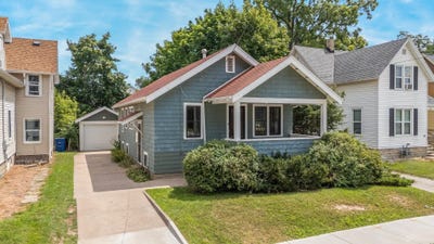 /international/us/844-mckinley-street-oshkosh-wi-110101459473/?lang=id