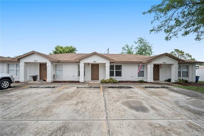 /international/us/210-s-orange-avenue-bartow-fl-110107454771/