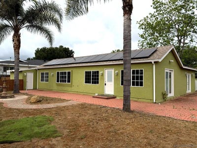 /international/us/469-lado-de-loma-dr-vista-ca-110106946201/