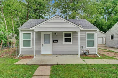 /international/us/1150-lake-street-lincoln-ne-110101318832/?lang=zh-cn