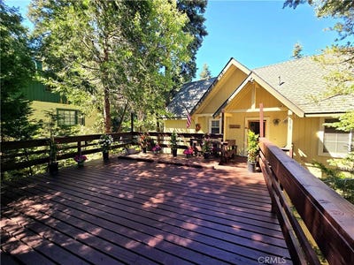 /international/us/678-buckingham-square-lake-arrowhead-ca-110100746259/?lang=zh-cn