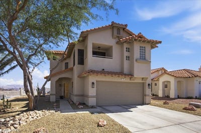/international/us/112-ocean-mist-lane-boulder-city-nv-110108240128/