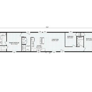 /international/us/3052-n-gary-street-new-castle-in-110110318797/