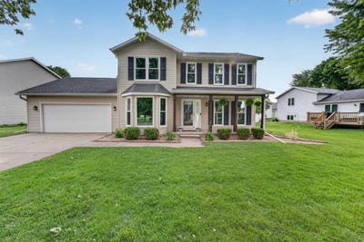 /international/us/405-meadow-view-lane-deforest-wi-110108820018/