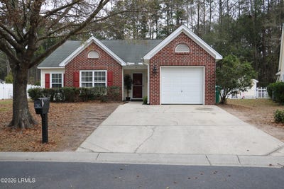 /international/us/9-boxtail-crescent-bluffton-sc-110106201923/