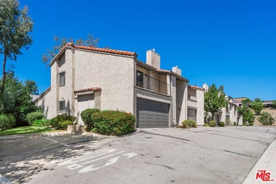 /international/us/19547-rinaldi-st-porter-ranch-ca-110102598642/