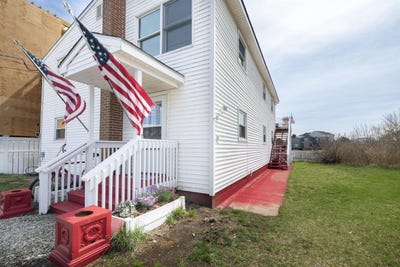 /international/us/1514-yacht-avenue-cape-may-nj-110107256246/