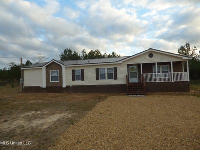 /international/us/2075-hartwell-road-summit-ms-110107460950/