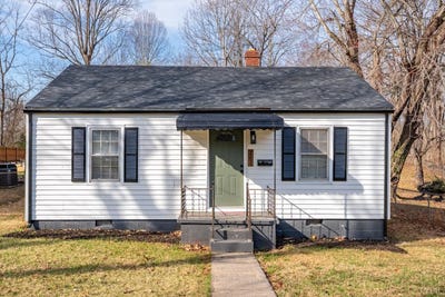 /international/us/1201-stratford-road-lynchburg-va-110105858101/